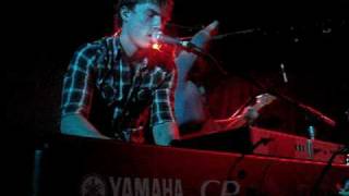 Perfect - Jon McLaughlin