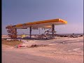 Katrina South Mississippi S Story Extended Before And After Video