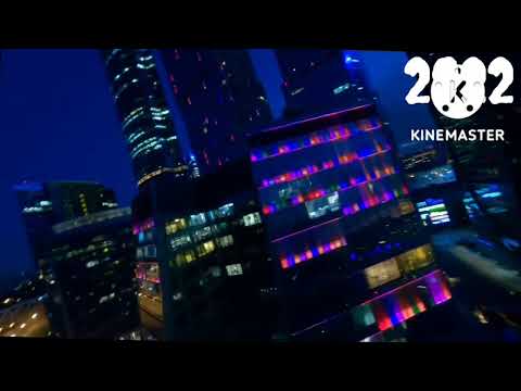 #Ishkhan #Hovnanya #Ишхан #Овнанян ночные фонари