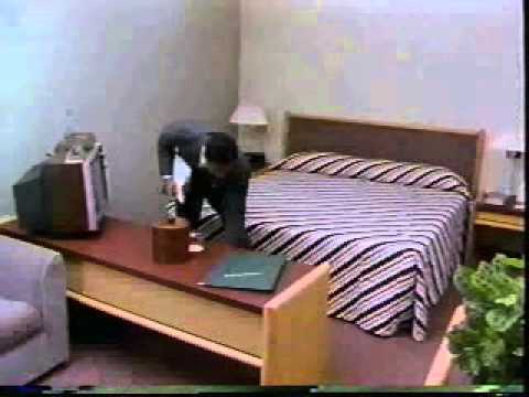 Juran on Quality Planning: Session 3 - Discover Customer Needs