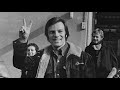Jan Guillous sommarprat 1979
