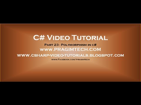 Part 1 C Tutorial Introduction avi
