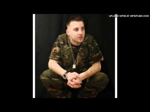 Micklaay & Lil Gato - Flor is on Faya