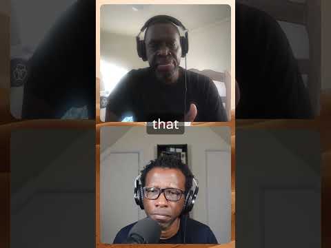 Debasing Themselves To Climb To Attainment