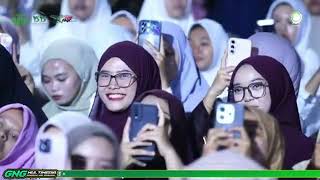 Download lagu THE QUALITIES OF A STUDENT - MAJELIS GANDRUNG NABI - LIVE MASS PROTO 2026 mp3
