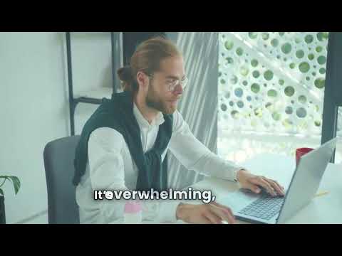 Insight Que Solutions video.