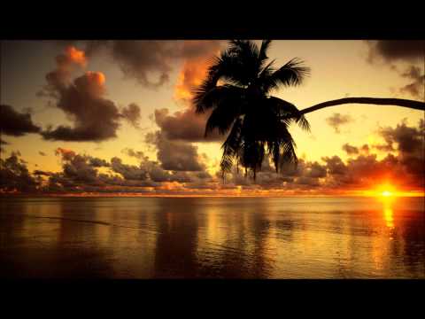 DJ Artable - Sunrise