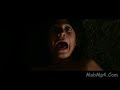 Jungle Jungle Baat Chali Hai The Jungle Book 3GP