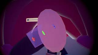 ^Recroom - The floofy stream | #vore | #furry |2