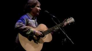 I&#39;m Sorry   John Denver Live In Australia (1994)