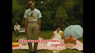 Pujaan Hati Music Video