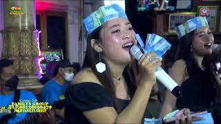 Download lagu Langgar Hukum Voc By Duo Caberawit mp3