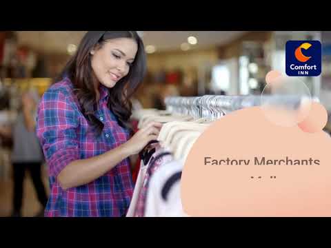 Comfort Inn Wytheville   VA