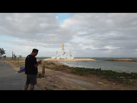 Bali situatsi Jan 2023