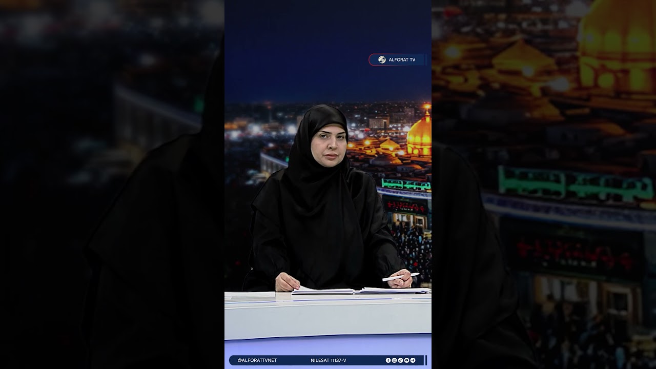 فيديو | مجلس الوزراء يعطّل الدوام يومين بمناسبة الزيارة الأربعينية