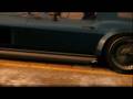 NFS Undercover: '67 Chevrolet Corvette Stingray ...