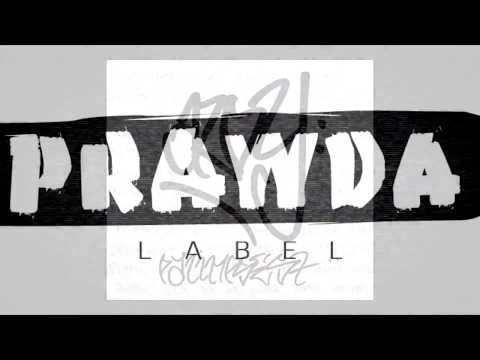 Ordy + Normano - Przyjdzie czas