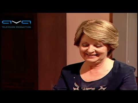 Vila Marija 14 Epizoda