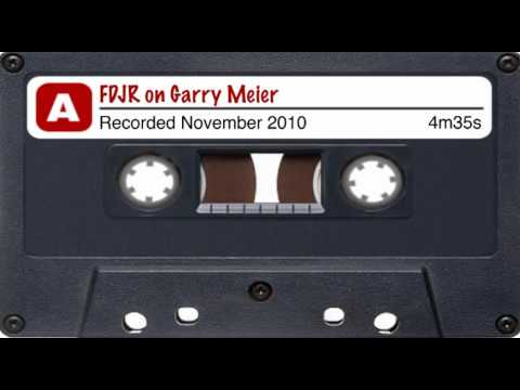 download lagu mp3 mp4 Frank Defino Jr Gratitude, download mp3 Frank Defino Jr Gratitude free download, download mp3 Frank Defino Jr Gratitude