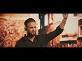 Elys Nu Suntem Masini Video Oficial HIT 2025