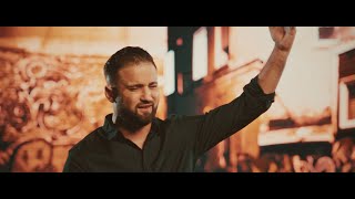 Download lagu Elys - Nu suntem masini [video oficial] HIT 2025 mp3
