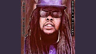 Str8nin (feat. Slimdation)