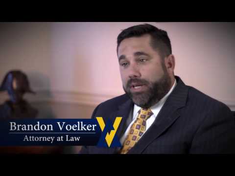 Play Law Firm Video