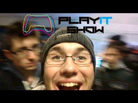 PlayIT 2014.11.29-"Részletek"[Rövid]