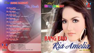 Download lagu Full Album Best House Dangdut Ria Amelia Bang Edo (2008) mp3 Download lagu Full Album Best House Dangdut Ria Amelia Bang Edo (2008) mp3