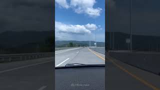 Download lagu sayang (story) supernova mp3 Download lagu sayang (story) supernova mp3