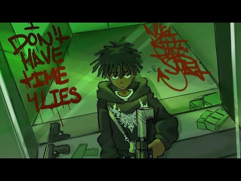 Dontcryforhoes - Slide