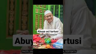 Download lagu masalah rokok harus punya alasan masing'#abuyauci #shorts mp3