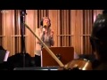 Ellie Goulding Only Girl In The World) (Radio 1 ...