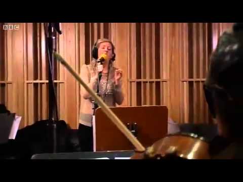 Only Girl In The World (rihanna Cover) - Ellie…
