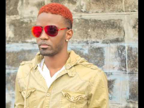 download lagu mp3 mp4 Konshens Teach Them How To Pray, download lagu Konshens Teach Them How To Pray gratis, unduh video klip Konshens Teach Them How To Pray