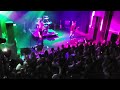 Nirvani Smells Like Teen Spirit Falls Church Virginia Nirvana Kurtcobain Tributeband
