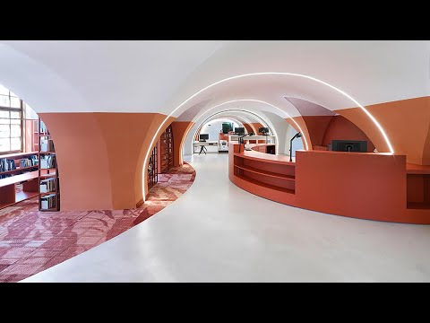 [FREE] KAYTRANADA Type Beat - RUKUNETSU | instrumental