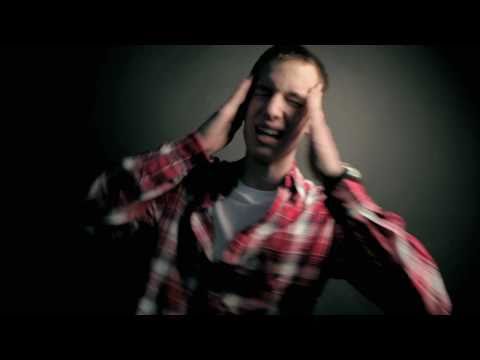 Musik / Hass - Dirty D