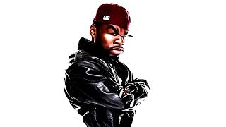 50 Cent - 5 Heartbeats ft. Tony Yayo