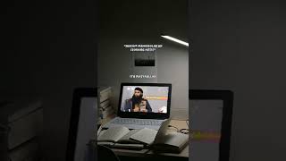 Download lagu 'Apa hukum mengidolakan seorang artis ?' {Story'wa} mp3 Download lagu 'Apa hukum mengidolakan seorang artis ?' {Story'wa} mp3