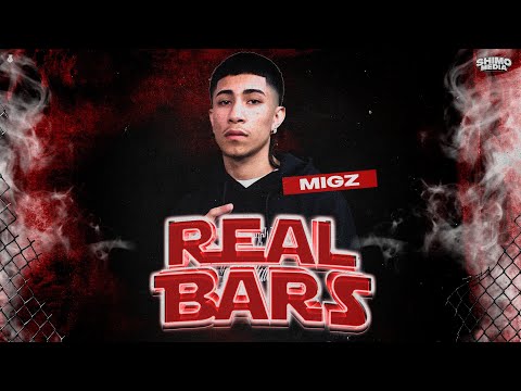 SHIMO MEDIA and 4 more