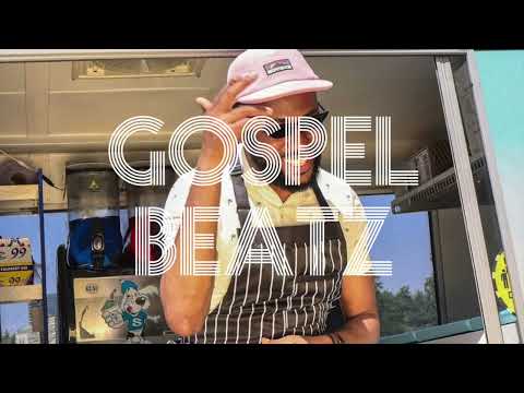 Limoblaze X David Okit - Never Seen