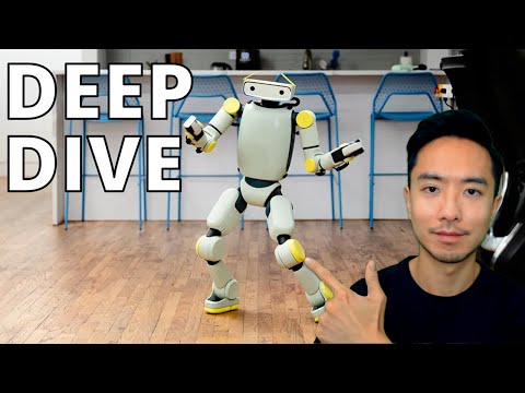 Sprout Review Video 3