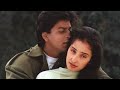 Dil Se Re ❤️| Dil Se | A. R. Rahman❤️, Anuradha Sriram,❤️ Anupama & Febi Mani | Gulzar 90s song❤️