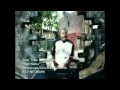Eminem - Go to Sleep ft. Obie Trice & DMX ...