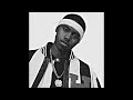 FREE Old School Boom Bap X Freestyle 90s Type Beat Never Again