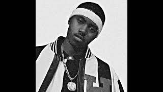 (FREE) Old School Boom Bap x Freestyle 90s Type Beat - Never Again