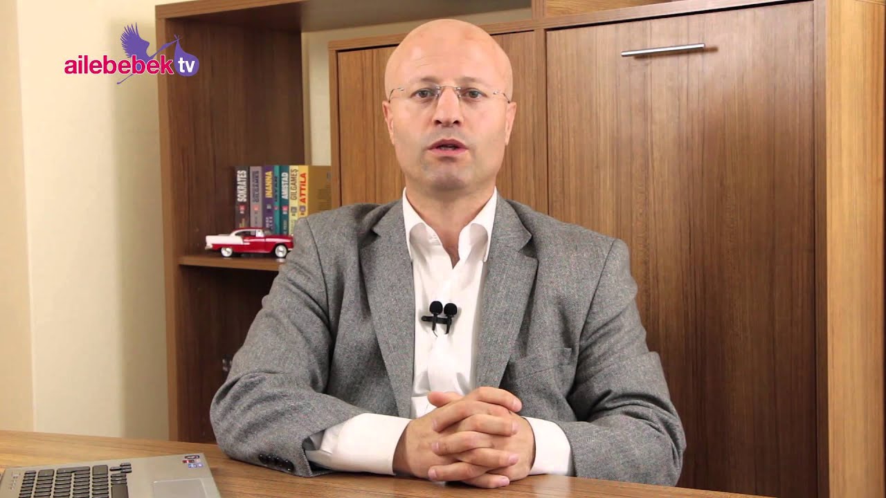 Çocukla inatlaşmak doğru mudur?