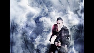 Blutengel Vampire&#39;s call