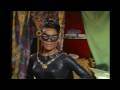 EARTHA KITT -17,JANUARY - DECEMBER 25 ...